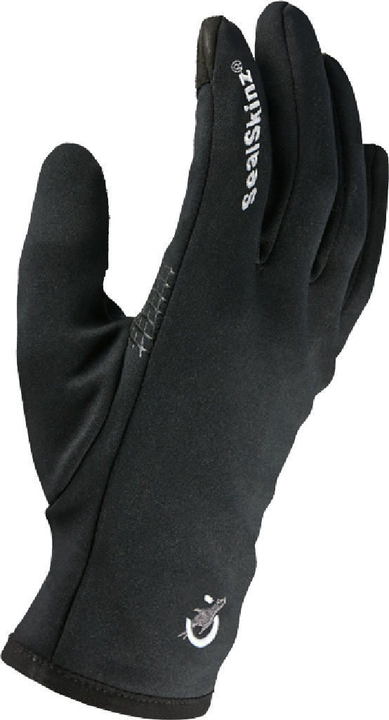 Sealskinz Stretch Fleece Glove